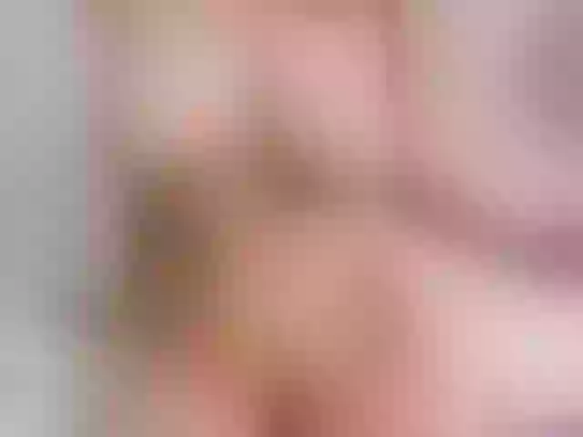 Live sex webcam photo for stephaweb #241335675