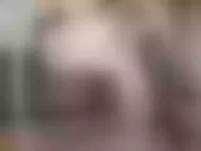 Live sex webcam photo for ladysquirt89 #241239012
