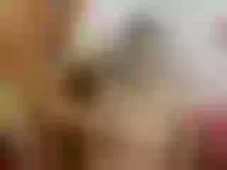 Live sex webcam photo for Swinger-Party #240617427