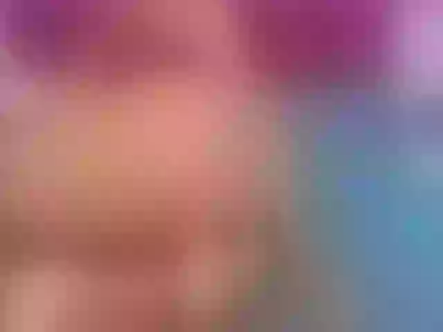 Live sex webcam photo for Nina_dee #261976656