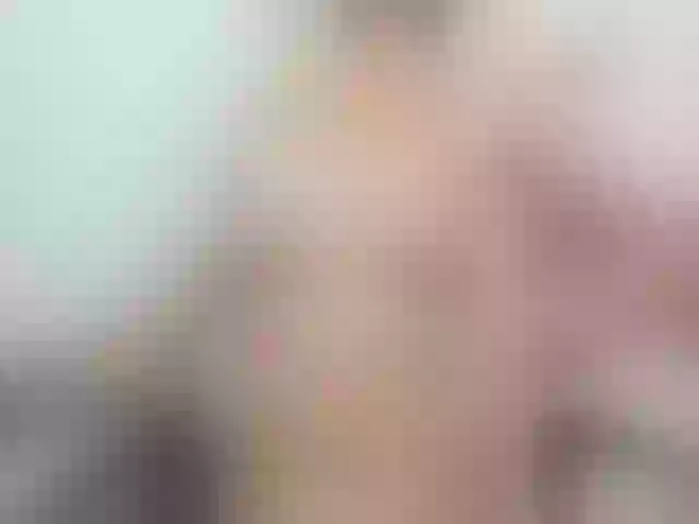 Live sex webcam photo for Erika_ds #265027782