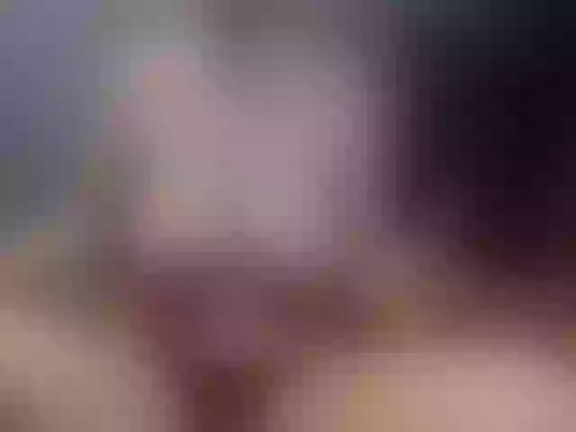 Live sex webcam photo for SexxySouthern #262256547