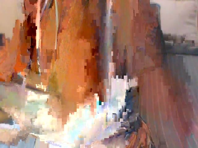 Live sex webcam photo for grissex #261948922