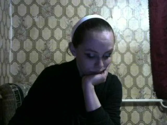Live sex webcam photo for REPTILIAY #241347157