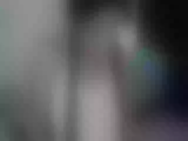Live sex webcam photo for ViK_Chicas #260694612