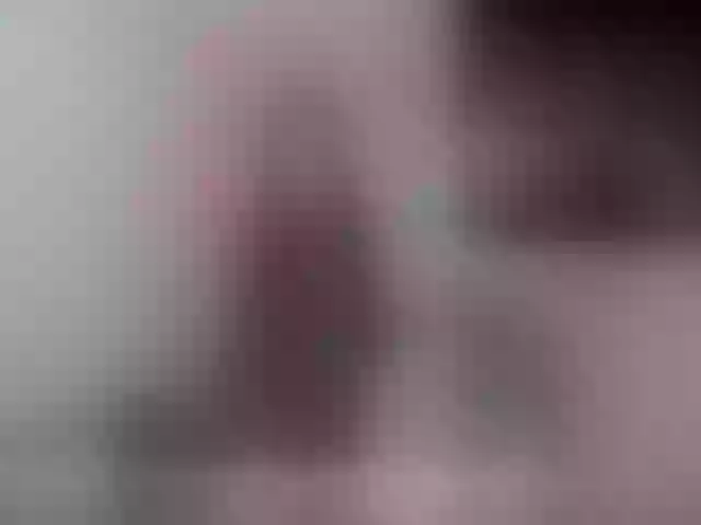 Live sex webcam photo for Glitt3rSlut #252321328