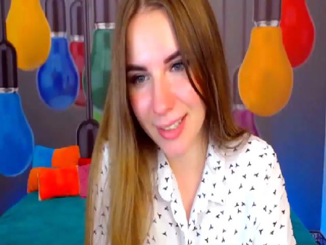 Live sex webcam photo for Minni_Mouse_ #255176770