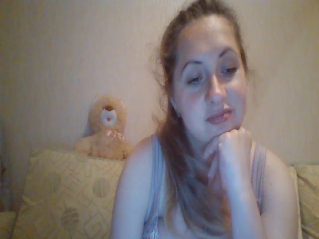 Live sex webcam photo for Samiliyah #252866941