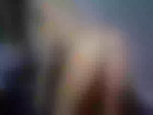 Live sex webcam photo for MayaTheLove #252604227