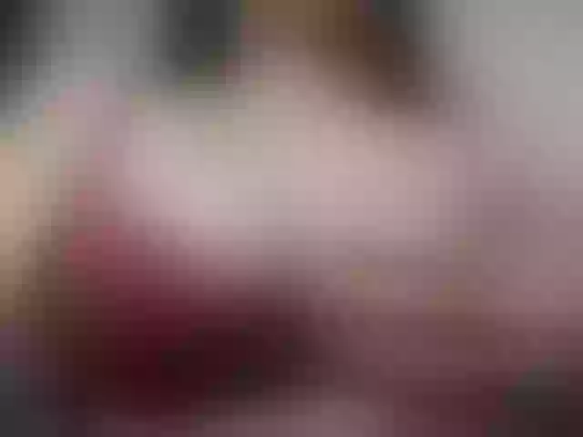 Live sex webcam photo for Renatta1987 #255196292