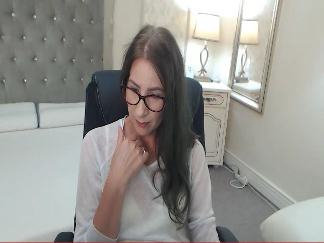 Live sex webcam photo for SexyFantasyBB #255271874