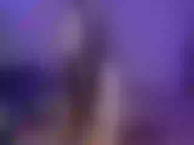 Live sex webcam photo for Dashyxxx #252755019