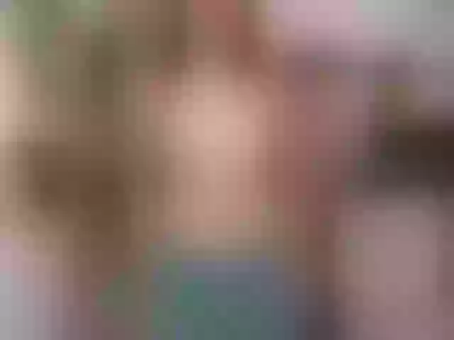 Live sex webcam photo for Luna-bm #250939786