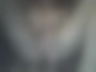 Live sex webcam photo for S-kiwi #240643690