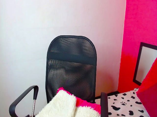 Live sex webcam photo for Juliia_sweet #254239981