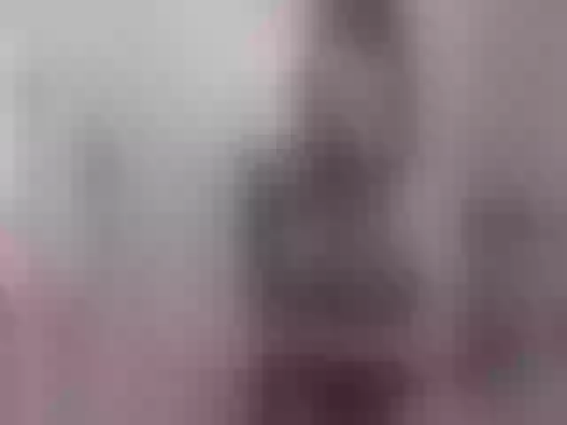 Live sex webcam photo for Woman_Insight #263531081