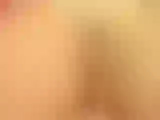 Live sex webcam photo for Kimberly_7 #251939908