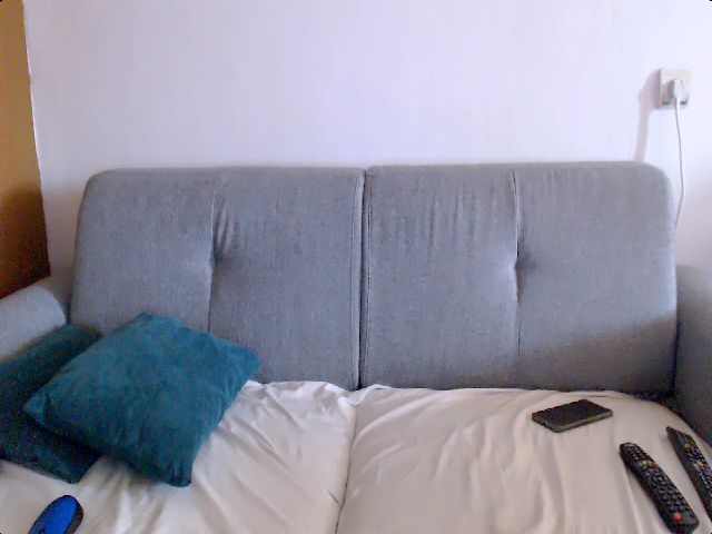 Live sex webcam photo for Stephycute #259816702