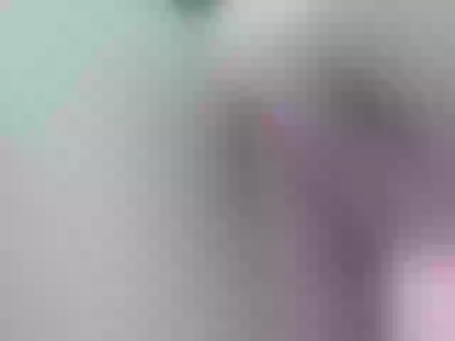 Live sex webcam photo for vero05 #264121518