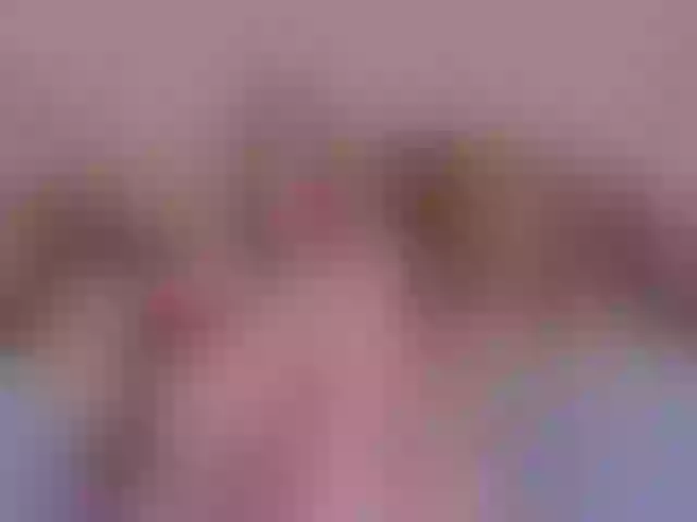 Live sex webcam photo for NymphaLean #241037707