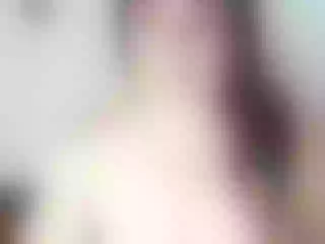 Live sex webcam photo for jimenacolinss #251343887