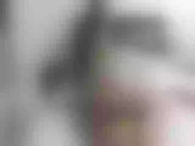 Live sex webcam photo for angiebigtits #257326719