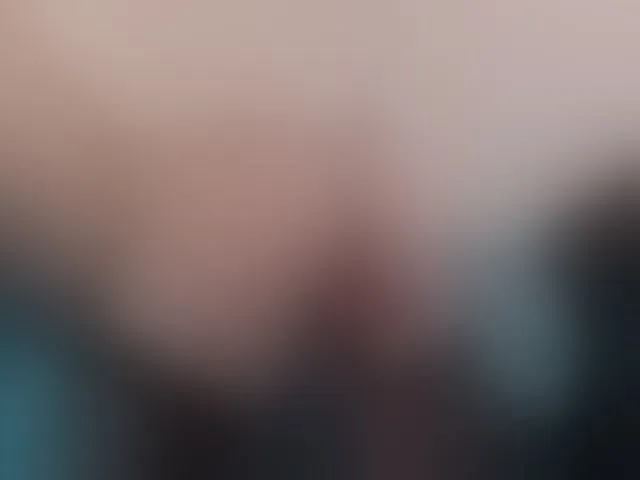 Live sex webcam photo for KianaAnna7 #262167947