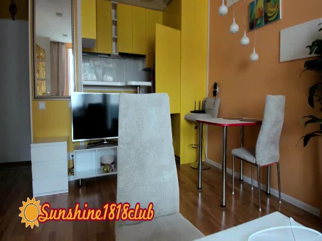 Live sex webcam photo for Sunshine1818 #258557809