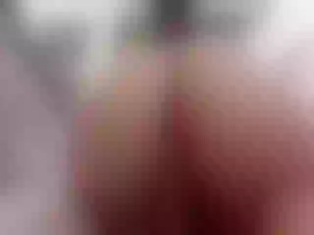 Live sex webcam photo for Juanabrau #254125539