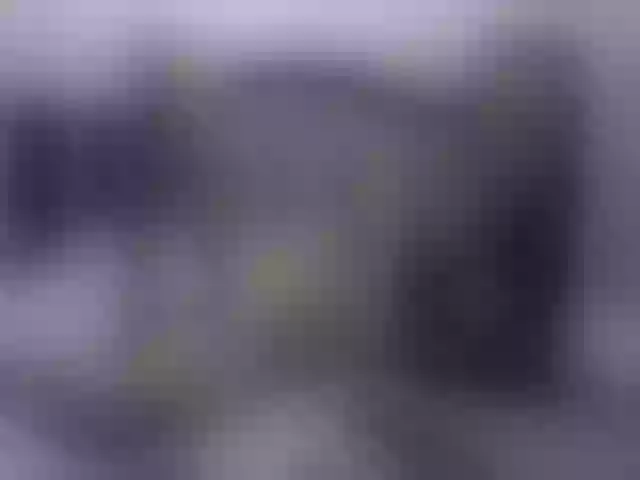 Live sex webcam photo for Relaxinka777 #254624827