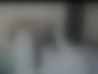 Live sex webcam photo for CHERRY786 #240830405