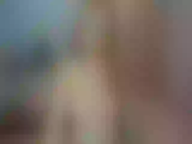Live sex webcam photo for VenusZill #260704295
