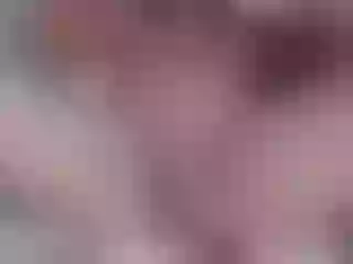 Live sex webcam photo for aneko888 #240851662