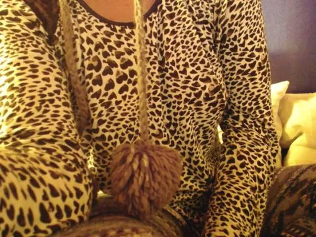 Live sex webcam photo for sweetcandyb #241312743