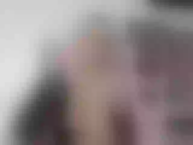 Live sex webcam photo for freyyaamore #256709251