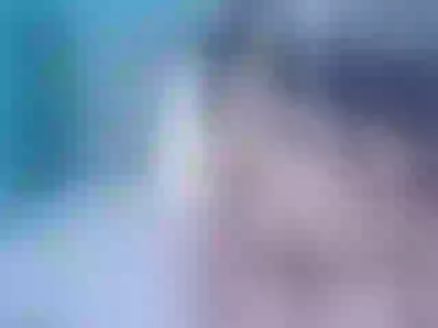 Live sex webcam photo for Leiah #264993348