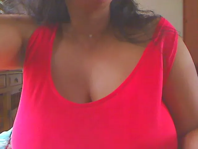 Live sex webcam photo for GIOVANA_SEX #253851068