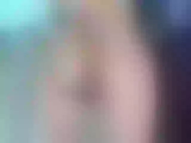 Live sex webcam photo for baebella #255462080