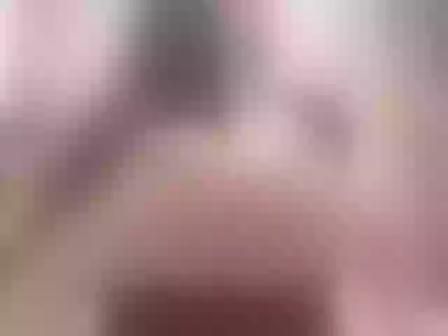 Live sex webcam photo for Krystalmilfx #255281925