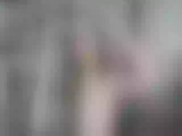 Live sex webcam photo for Greybunny #256843234