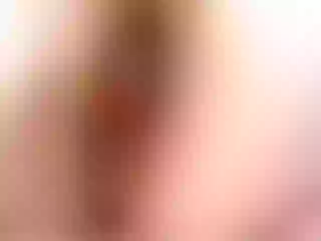 Live sex webcam photo for Reyris #261634692
