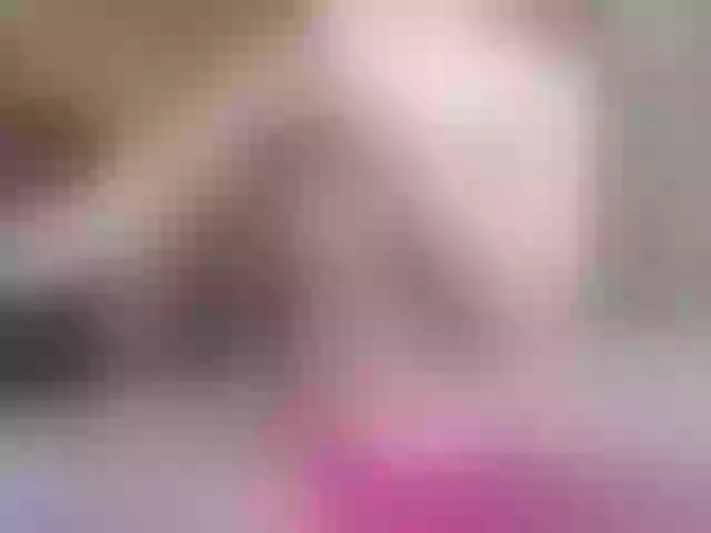 Live sex webcam photo for blondedoris #241174438