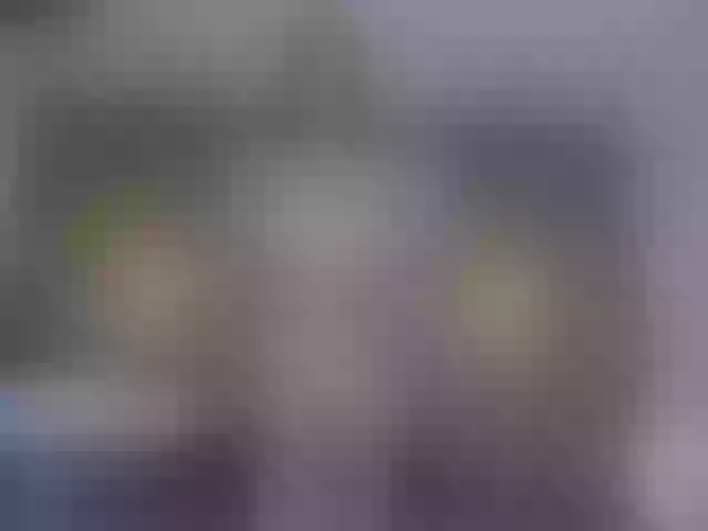 Live sex webcam photo for Miia_cox #255992834
