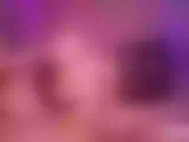 Live sex webcam photo for Verlonis #241422526