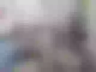 Live sex webcam photo for wowowsexy #252256244