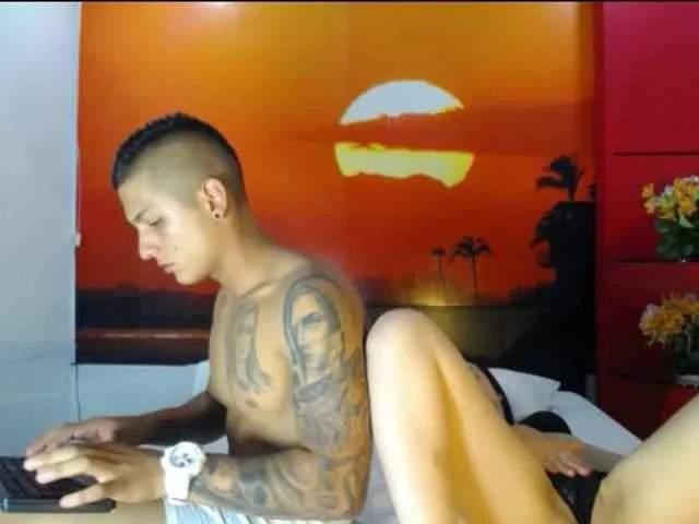 Live sex webcam photo for ramsamituss #240990398