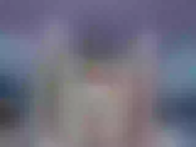 Live sex webcam photo for PinkChristine #253835268