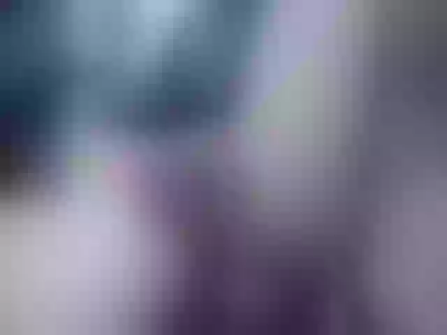 Live sex webcam photo for Azucenaxxxgp #261468192