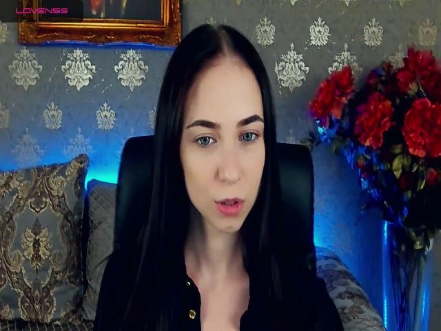 Live sex webcam photo for MilkaBabyDoll #255353363