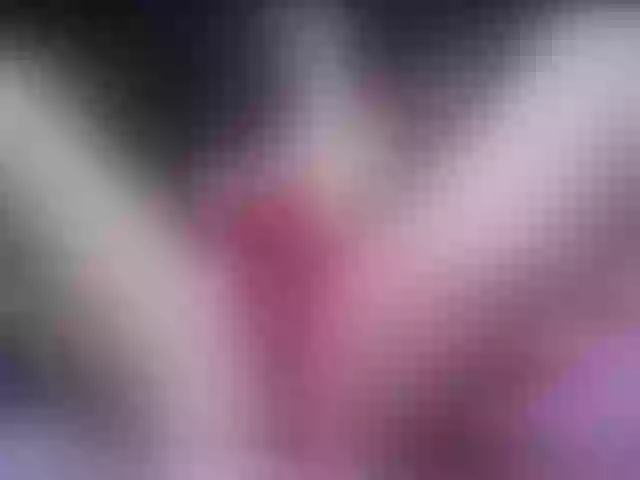 Live sex webcam photo for TastyLady_ #252860505